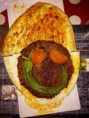 /album/galeri/ka%c4%9f%c4%b1t-kebab%c4%b1-jpg/